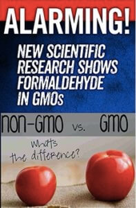 alarming_new_evidence_GMOs_Formaldehyde_2015