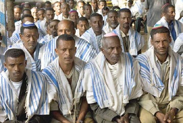 ethiopian-jews-3.jpg